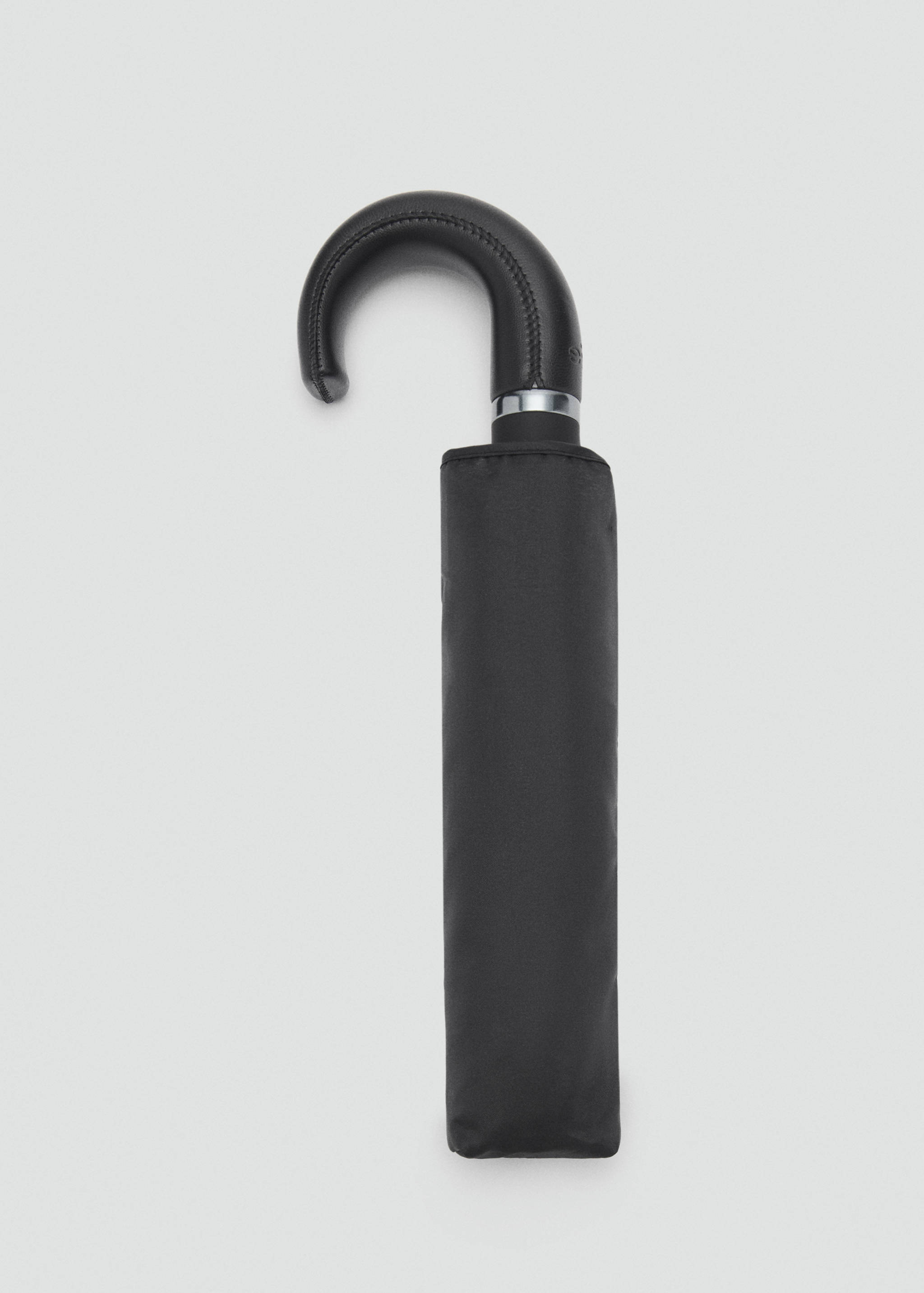 Paraguas plegable automático - Artículo sin modelo