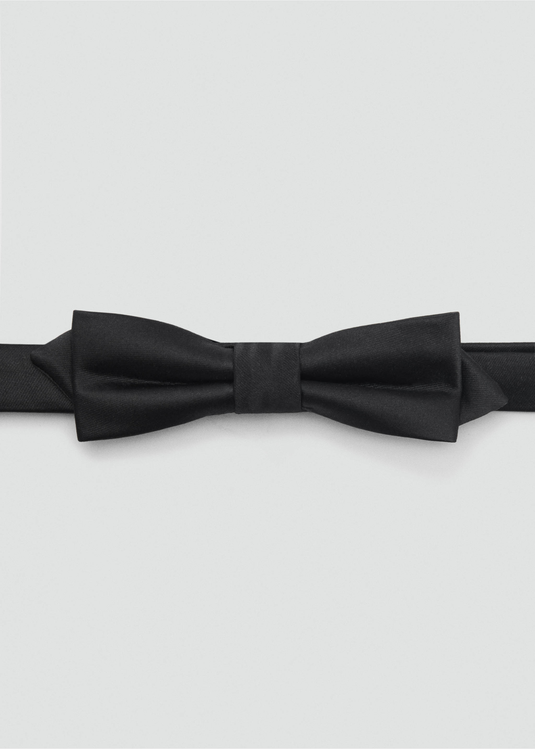 null - Article without model, Black. Ref: 87090605-00.