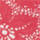 Colour Strawberry selected
