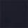 Color Dark Navy selected