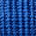 Marineblauw