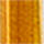 Ochre
