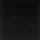 Colour Black selected
