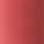 Colour Strawberry