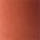 Colour Russet selected
