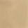Colour Gold selected