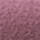 Medium Pink
