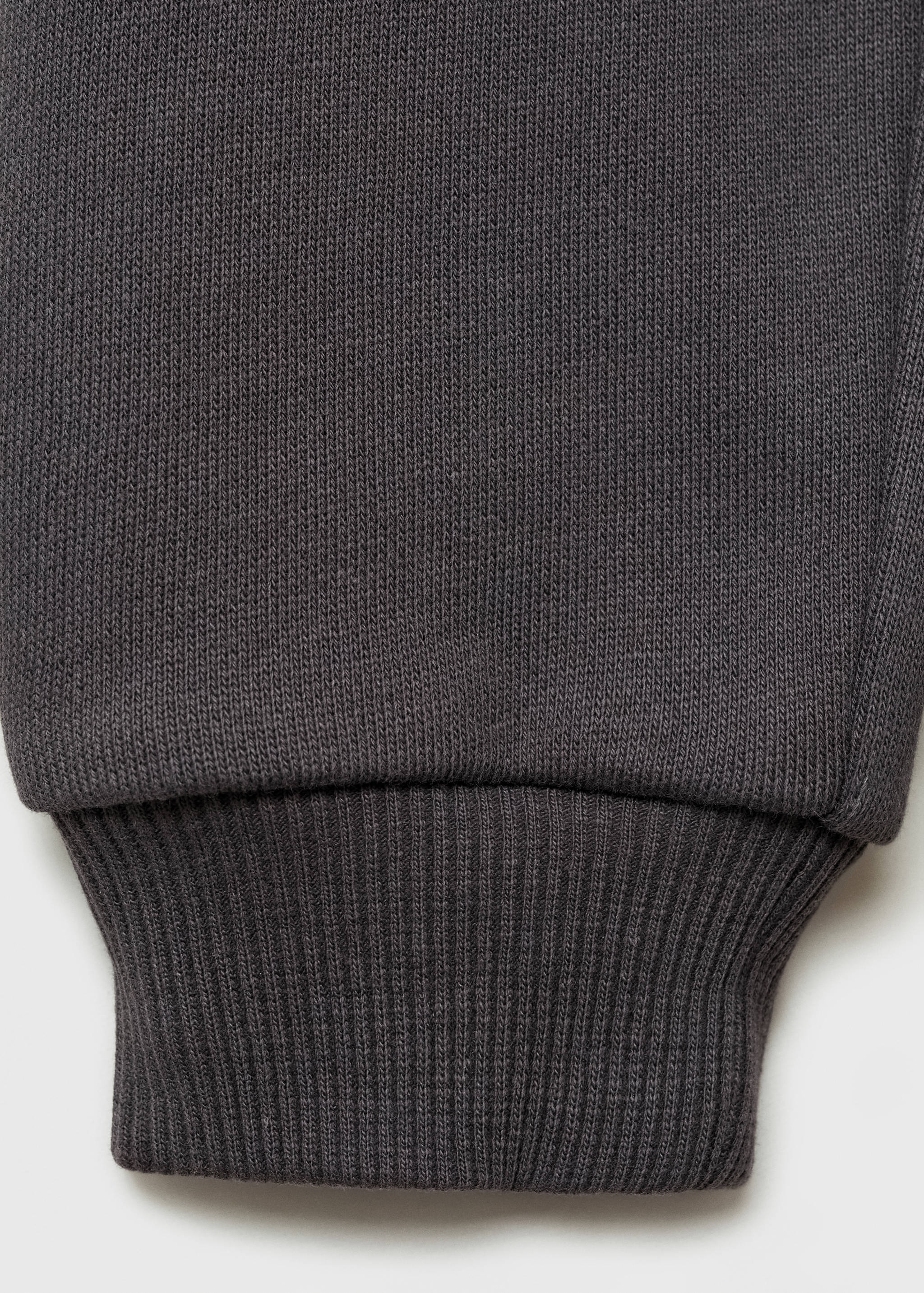 Minnie Mouse sweatshirt - Detail van het artikel 0