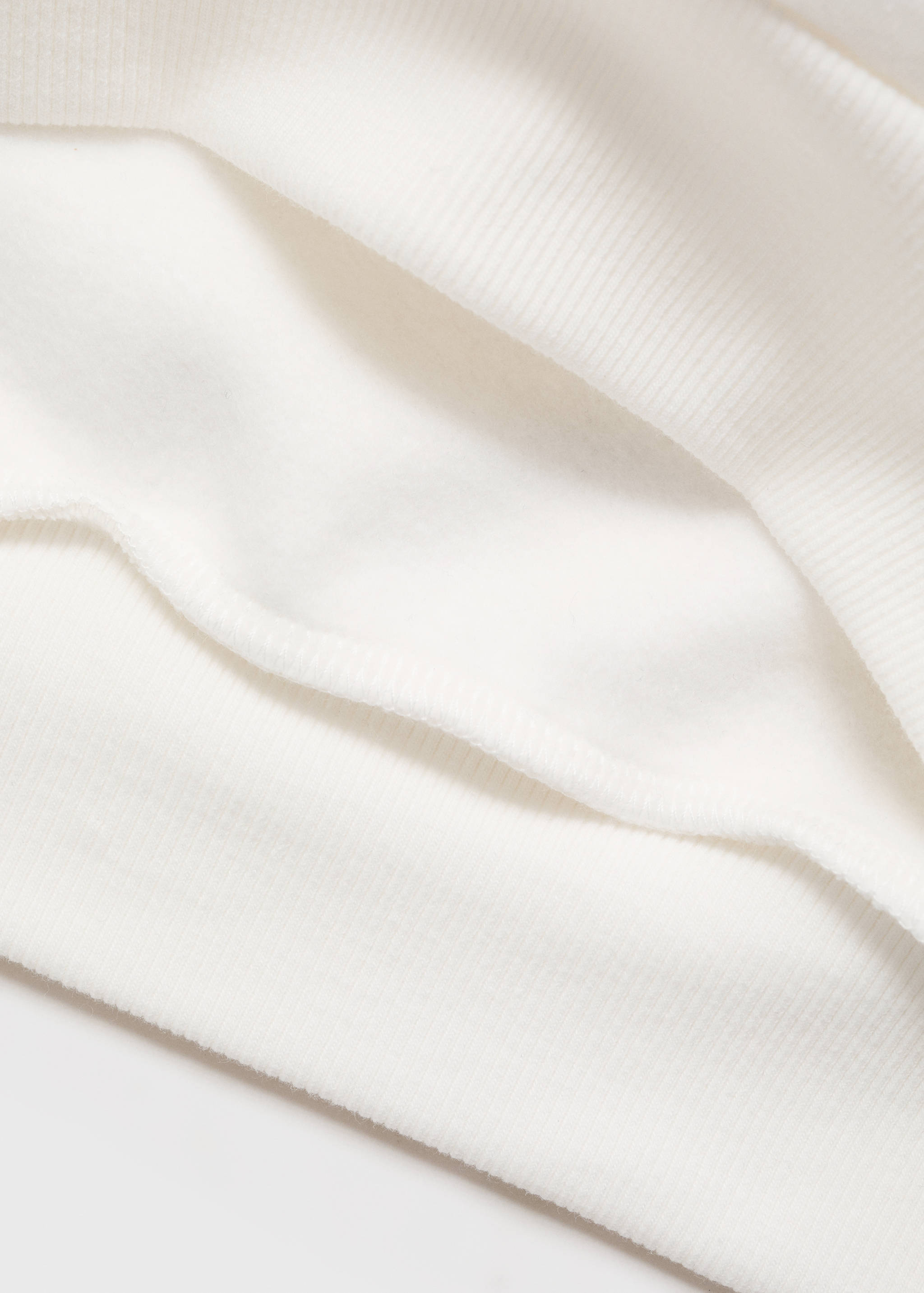 Minnie Mouse sweatshirt - Details of the article 0