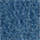 Colour Medium Blue selected