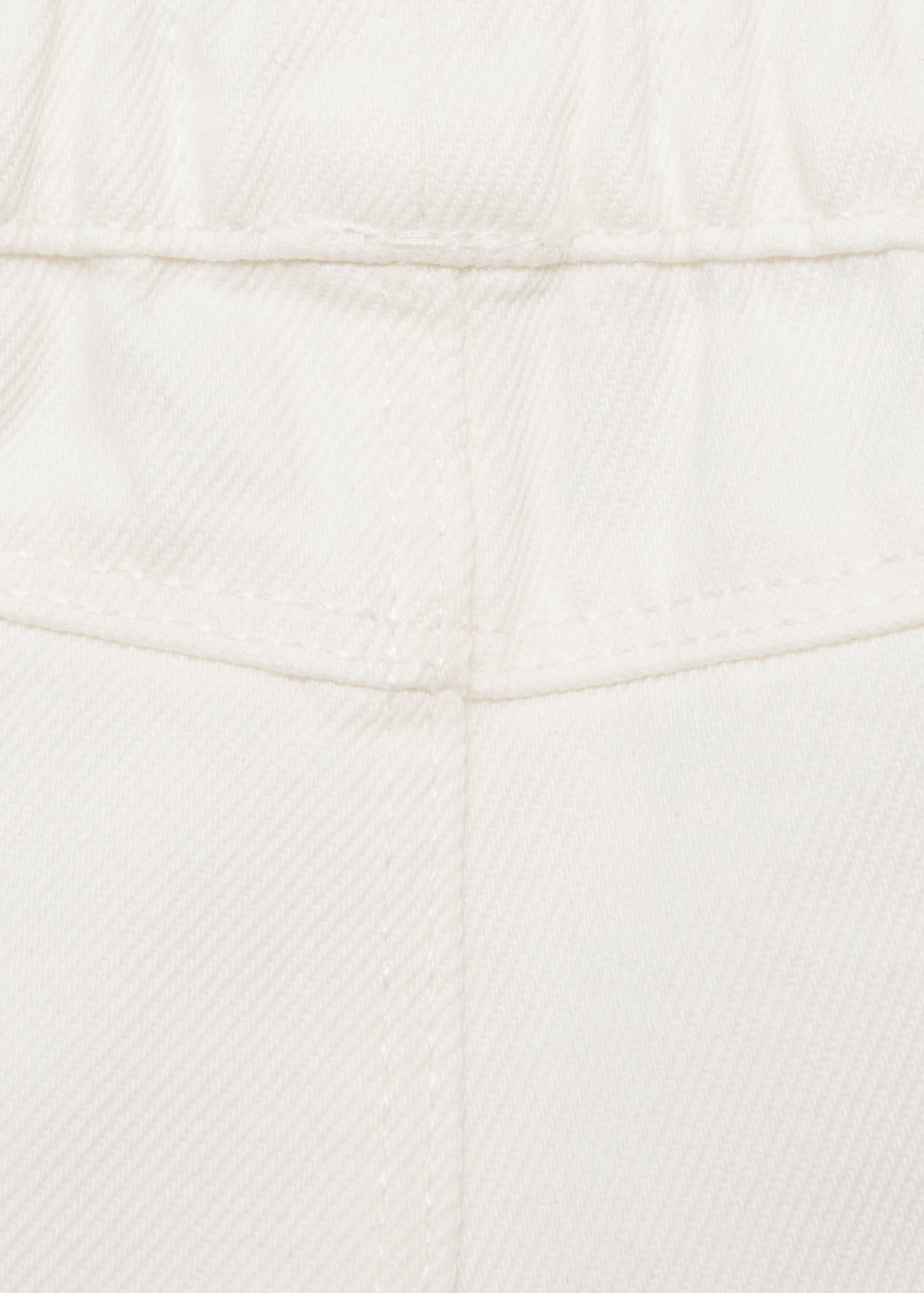 Pantalons cintura elàstica - Detall de l'article 0