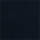 Bleu marine foncé