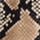 Colour Beige selected