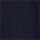 Color Dark Navy selected