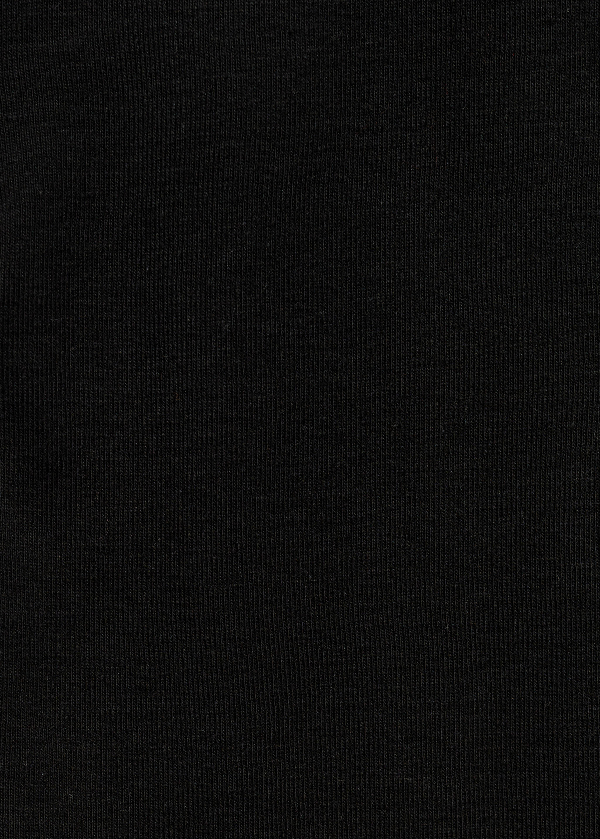 Midi šaty s detailem řasení - Detail zboží 8