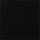 Colour Black