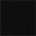 Colour Black selected