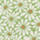 Colour Green selected