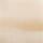 Ecru
