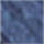 Farbe Dunkles Marineblau ausgewählt