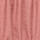 Colour Pink selected
