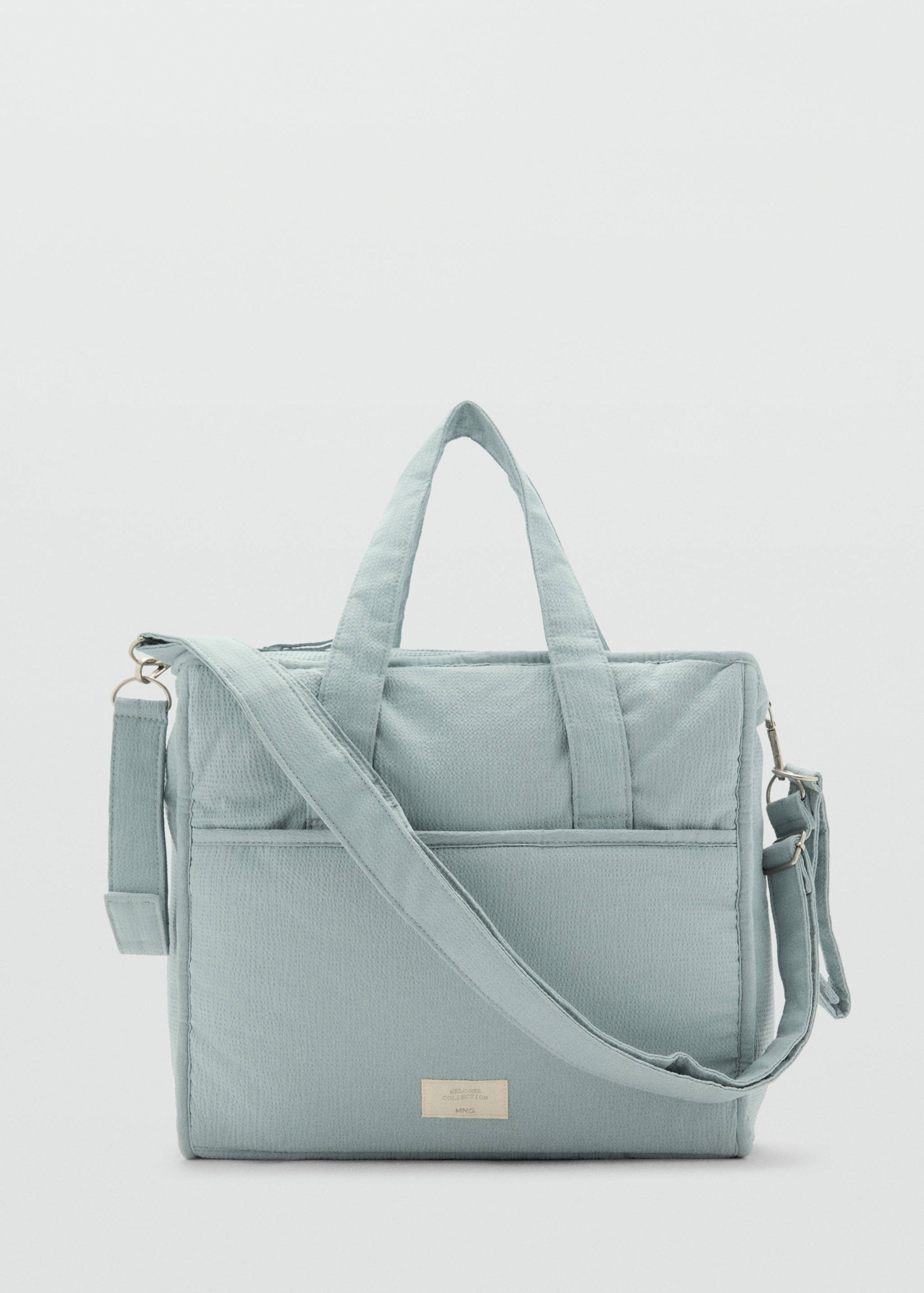 Maternity Bag - Article without model