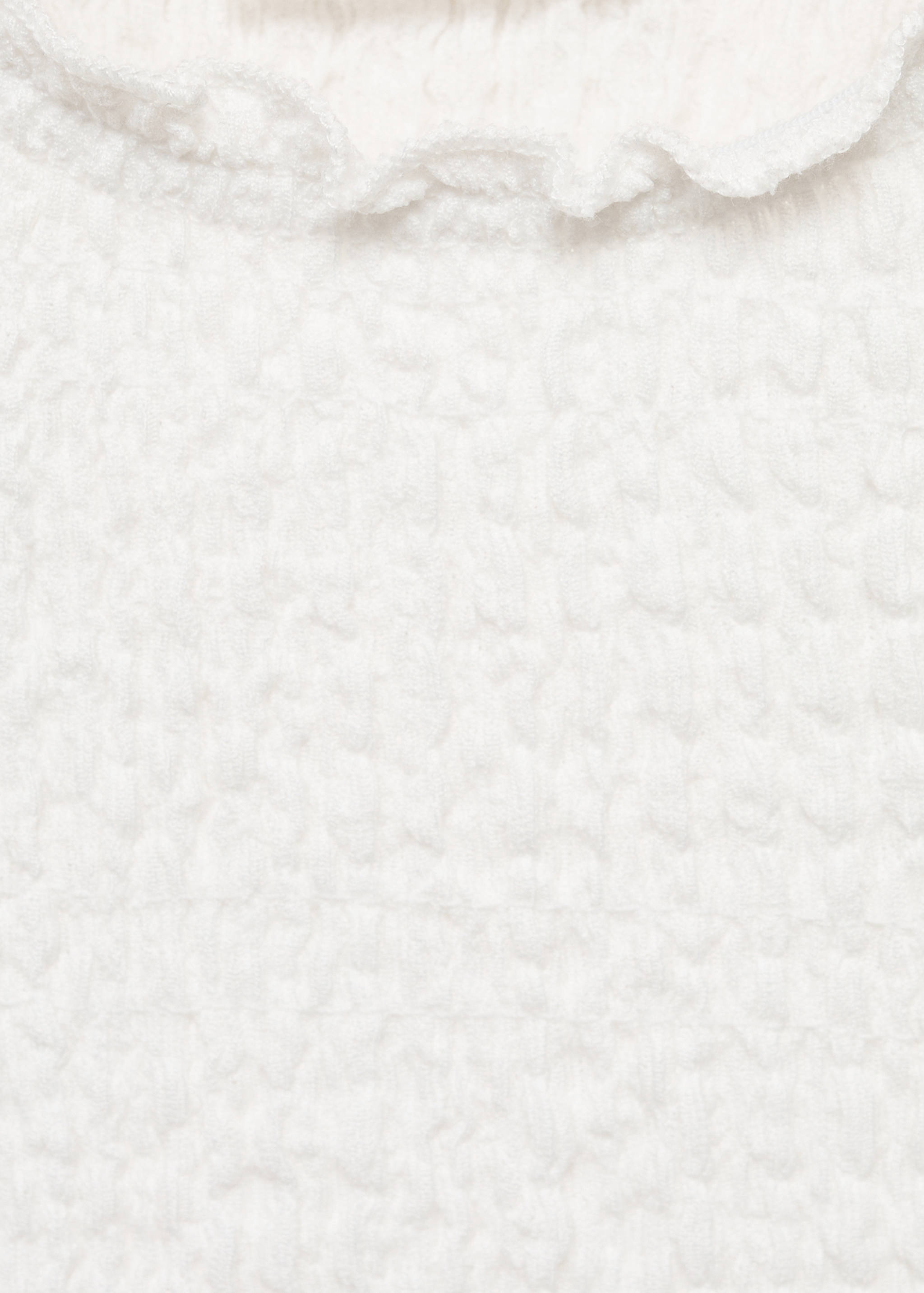 Top textura frunzit - Detall de l'article 8