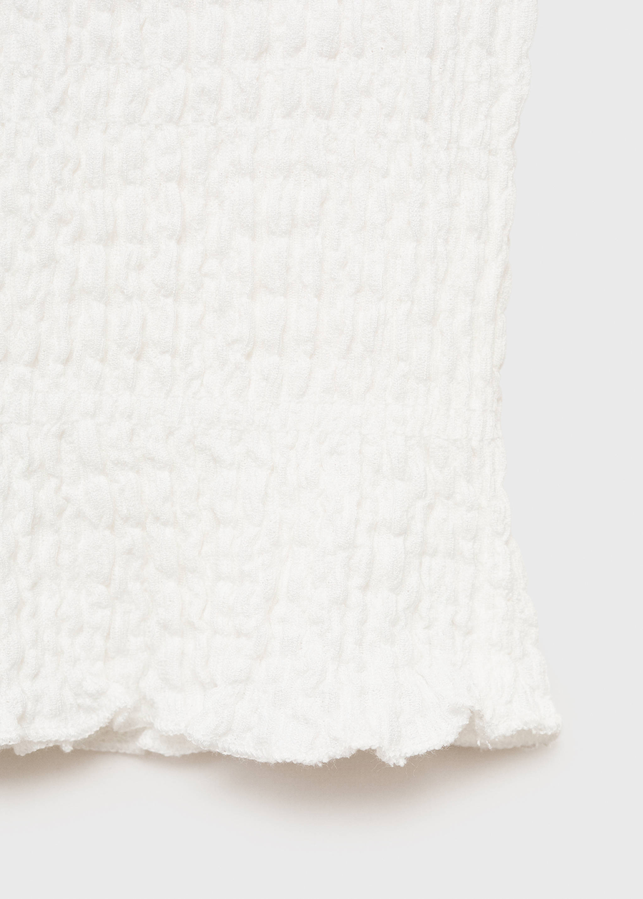 Top textura frunzit - Detall de l'article 0