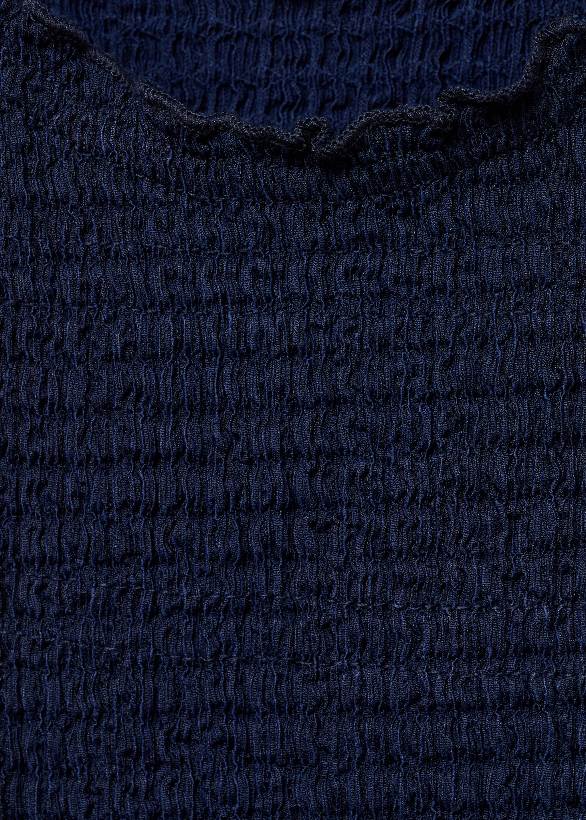 Top textura frunzit - Detall de l'article 8