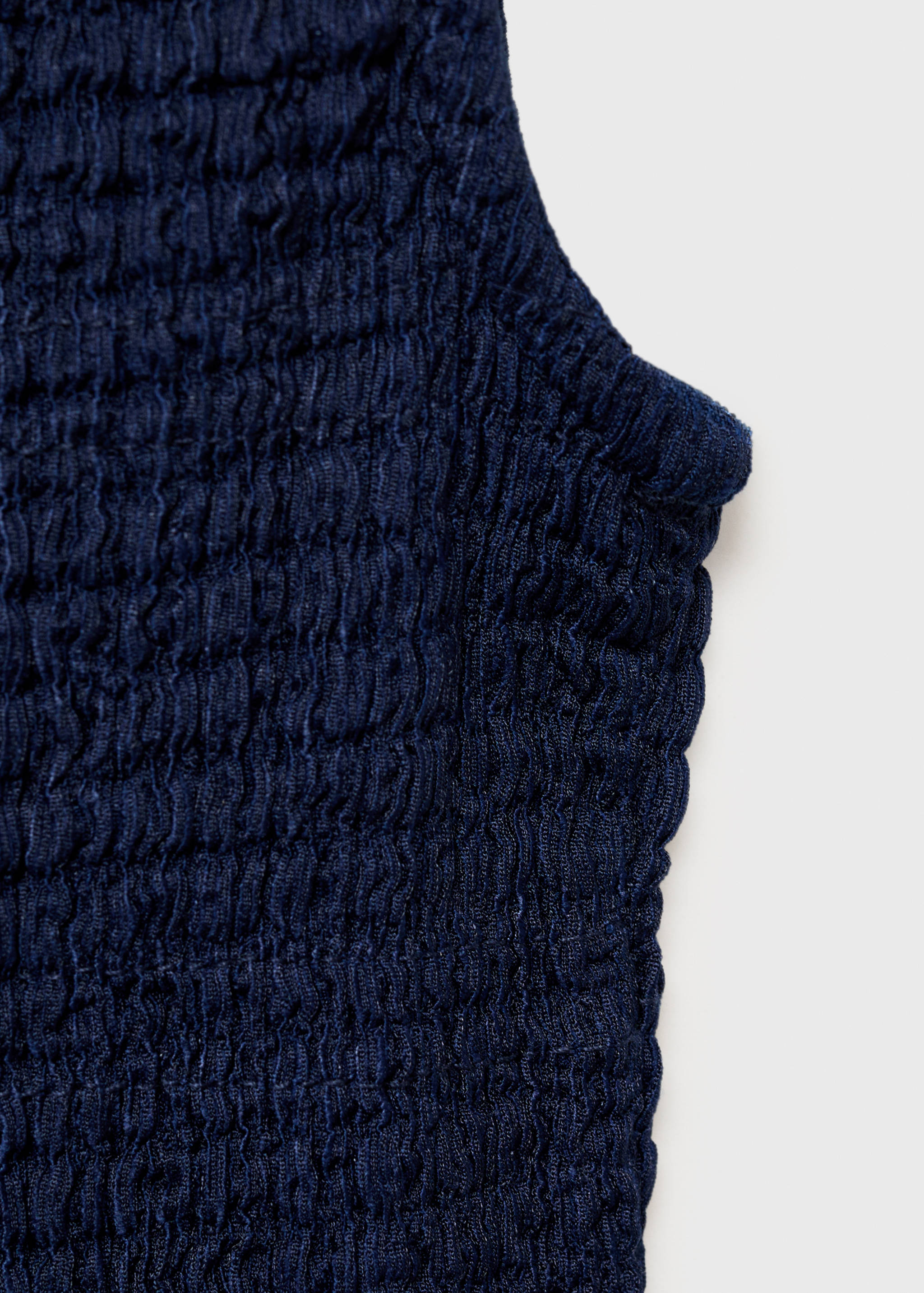 Top textura frunzit - Detall de l'article 0