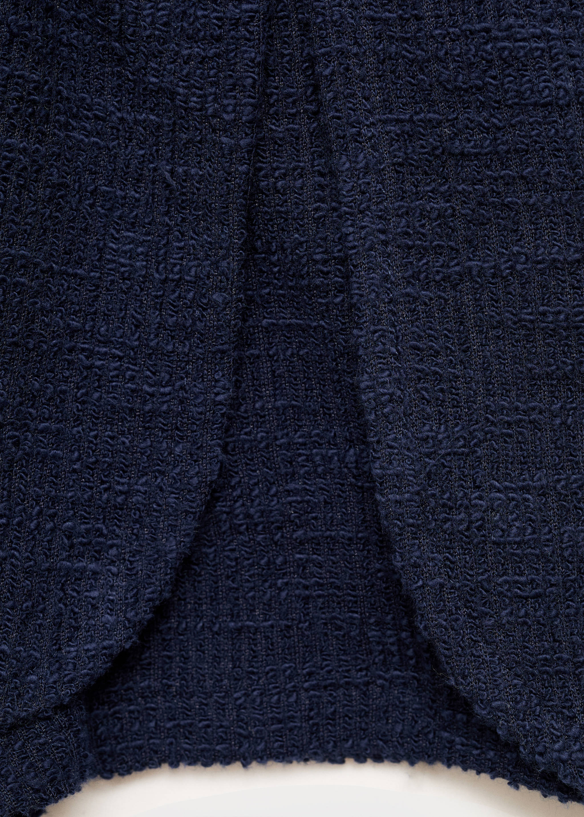 Hosenrock mit Schleife - Detail des Artikels 0