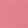 Color Rosa seleccionado