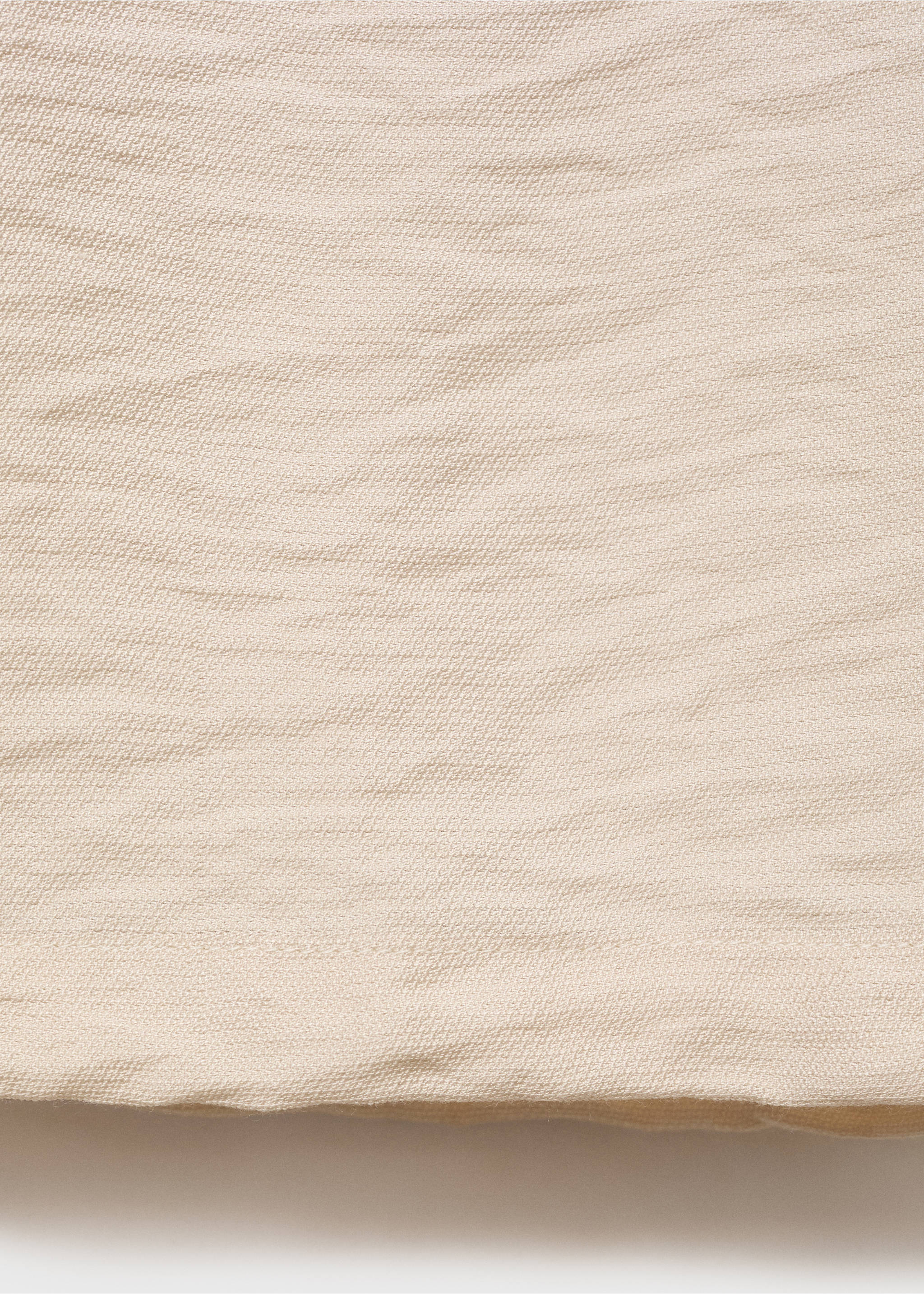 Chaqueta estilo kimono - Detalle del artículo 0, Gris claro/pastel. Ref: 87096361-00.