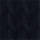 Color Navy selected