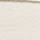 Couleur Écru sélectionnée