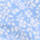 Colour Sky Blue selected