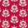 Color Red selected