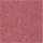 Colour Pastel Pink
