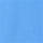 Color Sky Blue selected