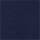 Colore Navy selezionato