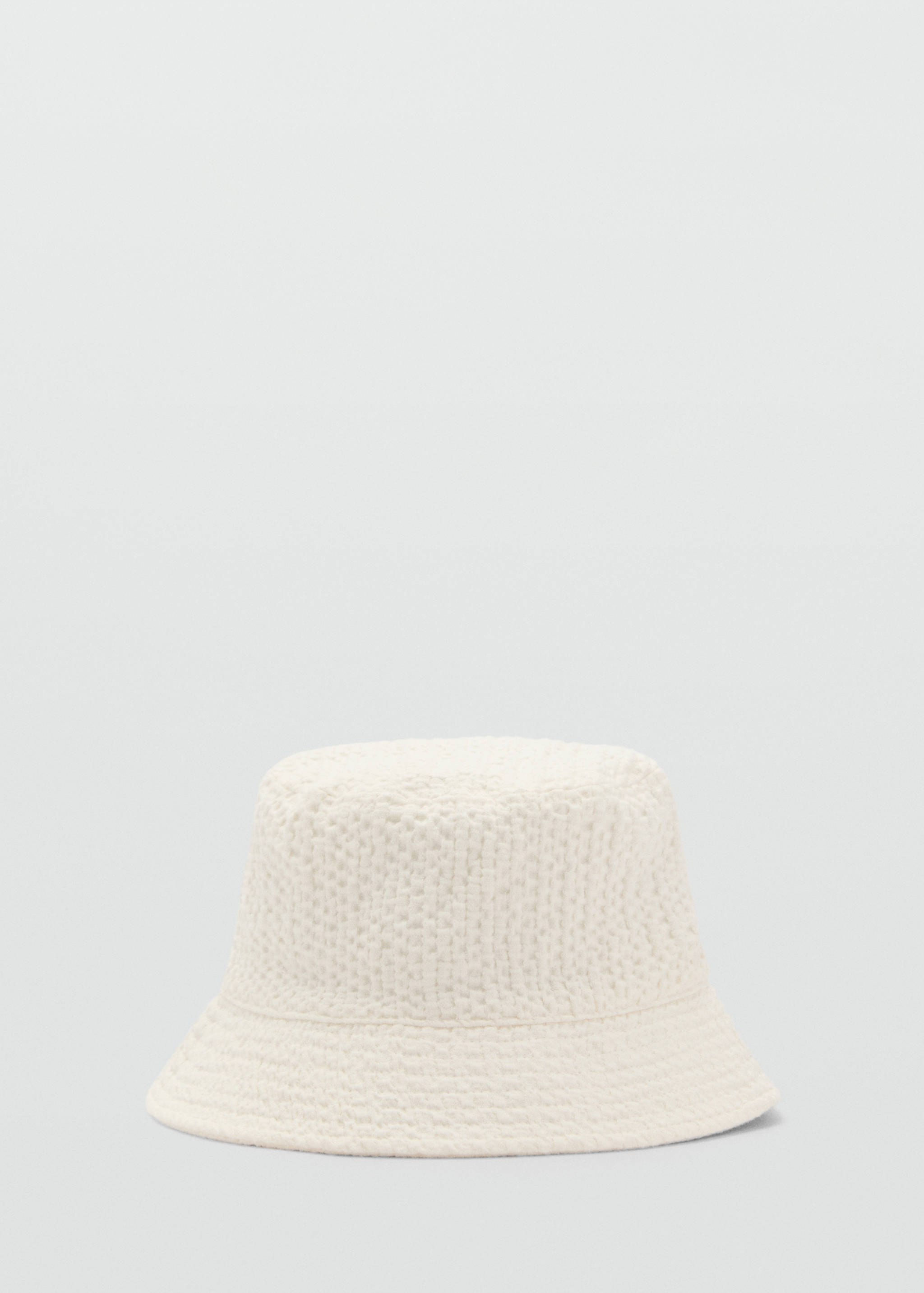 null - Article without model