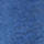 Indigoblau