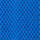 Colour Blue selected