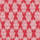 Color Strawberry selected