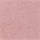 Color Pastel Pink selected
