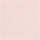 Colour Light Pink