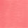 Couleur Corail