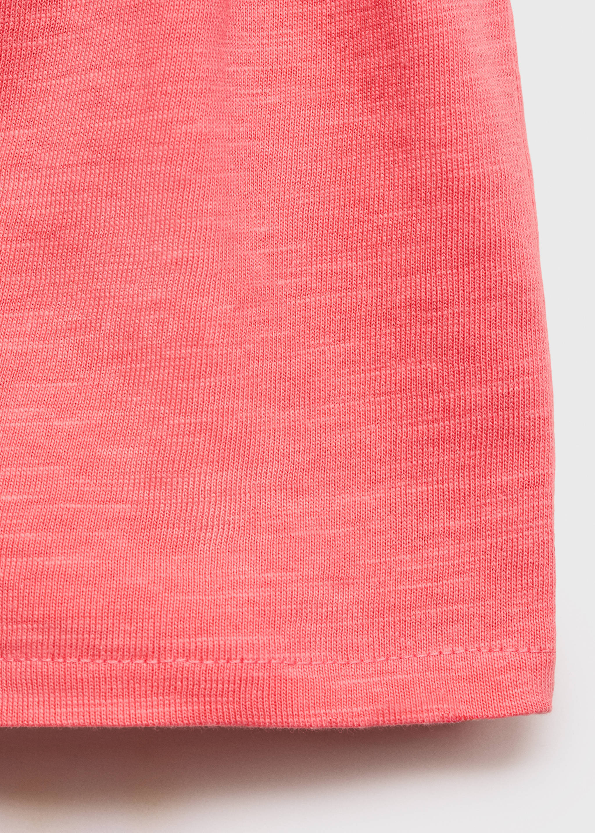 Short volant - Détail de l'article 0