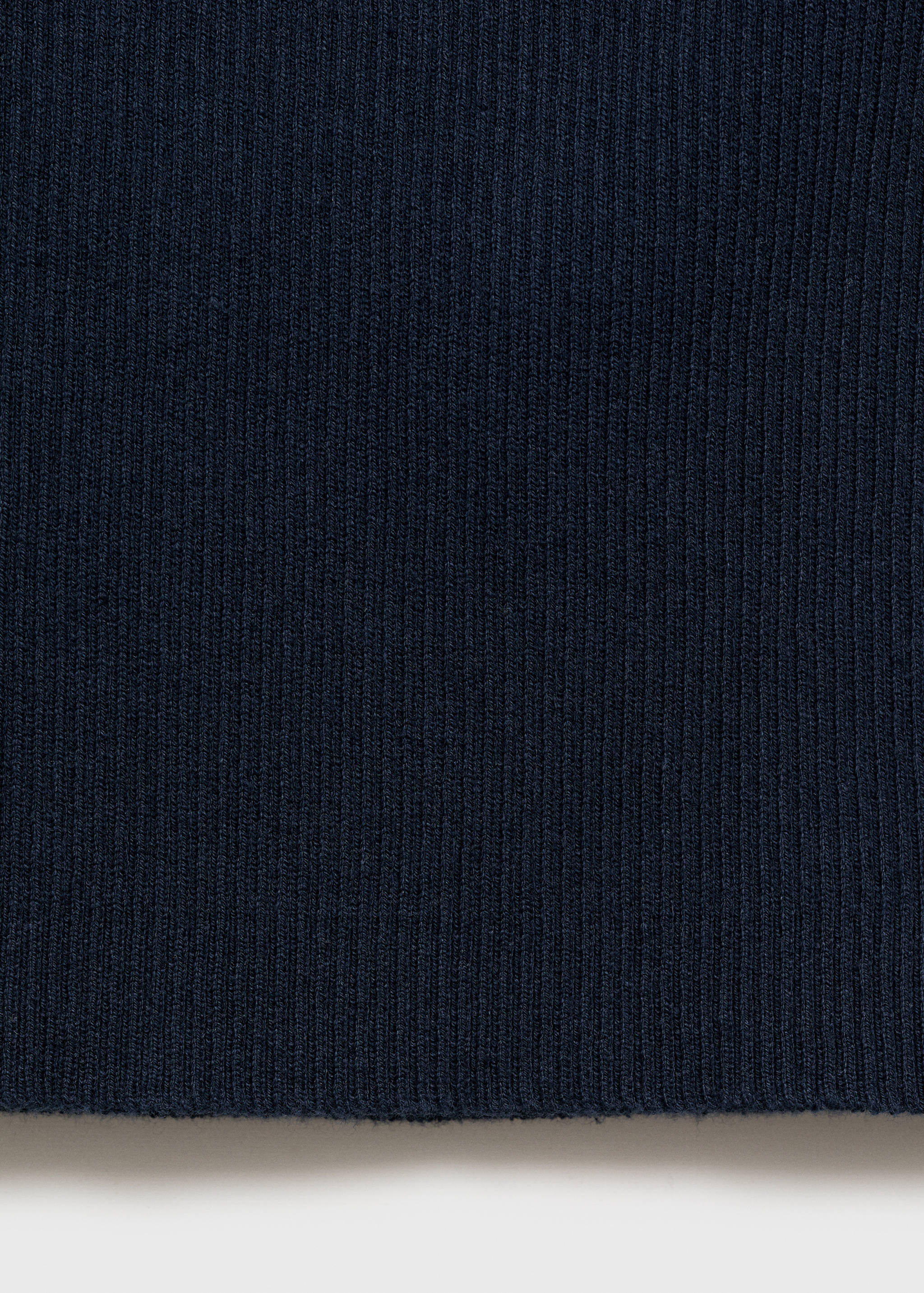Asymmetrisches Top, schulterfrei - Detail des Artikels 0
