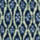 Couleur Bleu marine sélectionnée